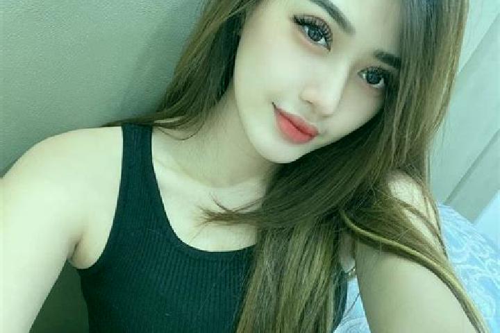 escort Kuala Pahang