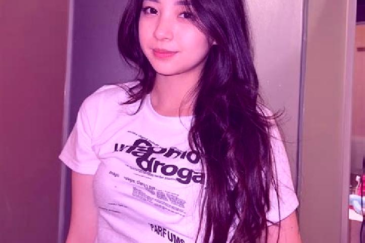 escort Kuala Pembuang