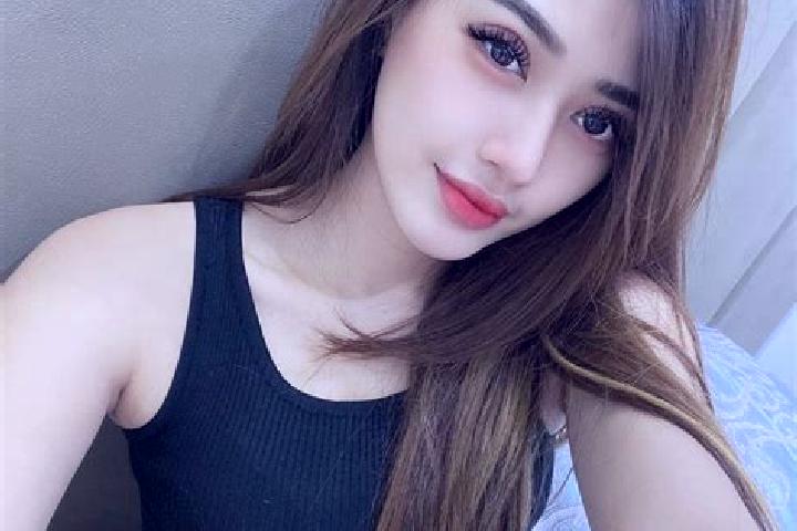 escort Kuala Perlis