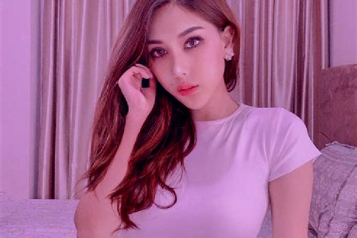 escort Kuala Pilah