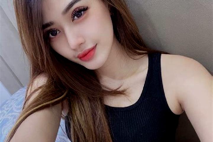escort Kuala Rompin
