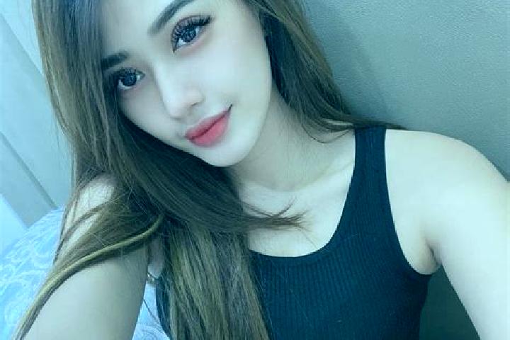 escort Kuala Sanglang