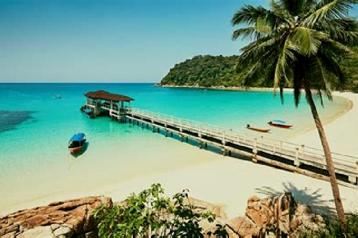 escort Kuala Teriang