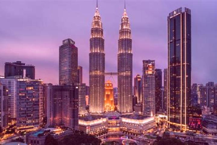 escort Kuala Tungkal