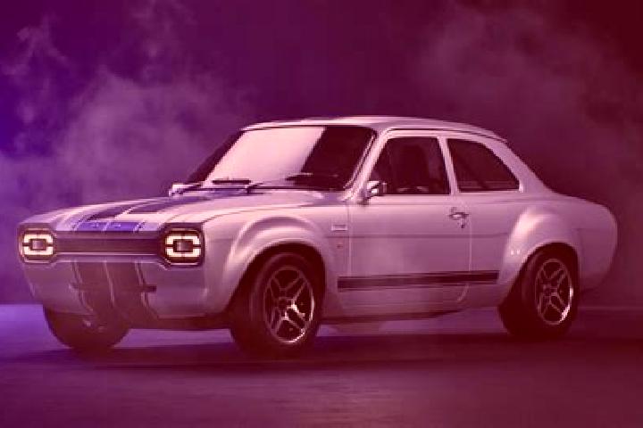 escort Kuangshan