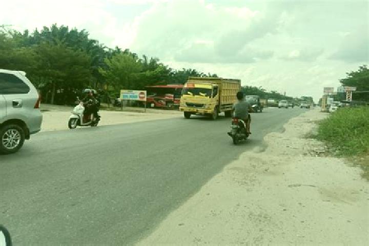 escort Kubang
