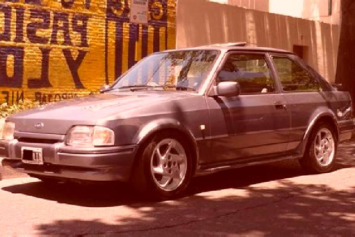 escort Kubangkondang