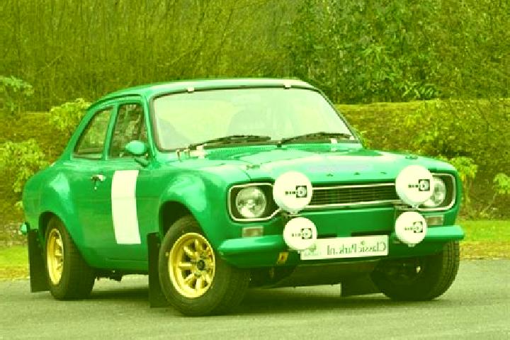 escort Kubanka