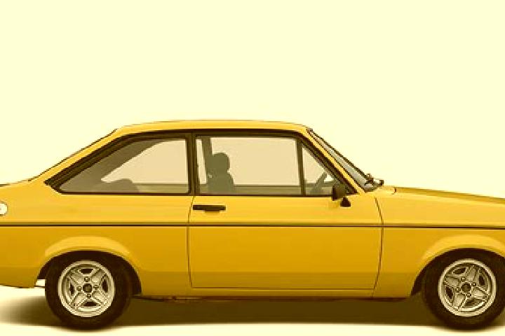 escort Kublov
