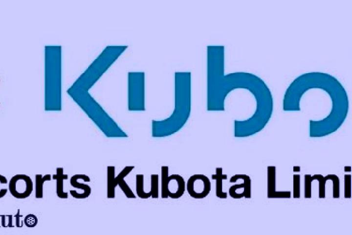 escort Kubuta