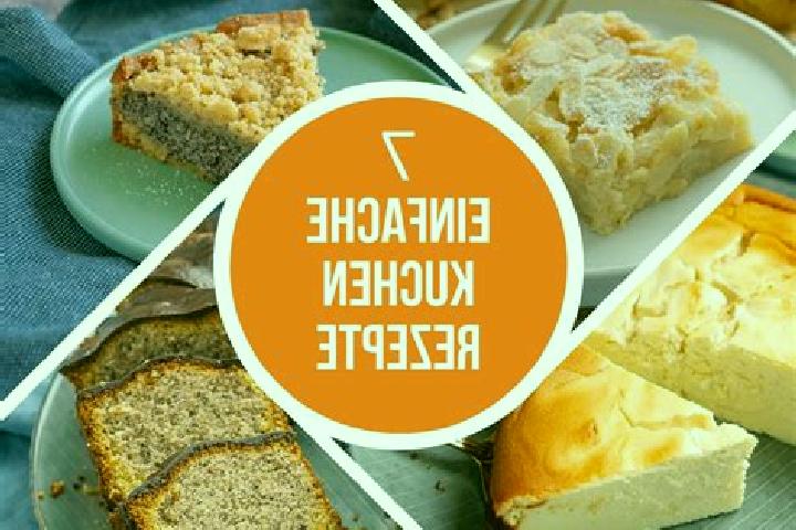 escort Kuchen