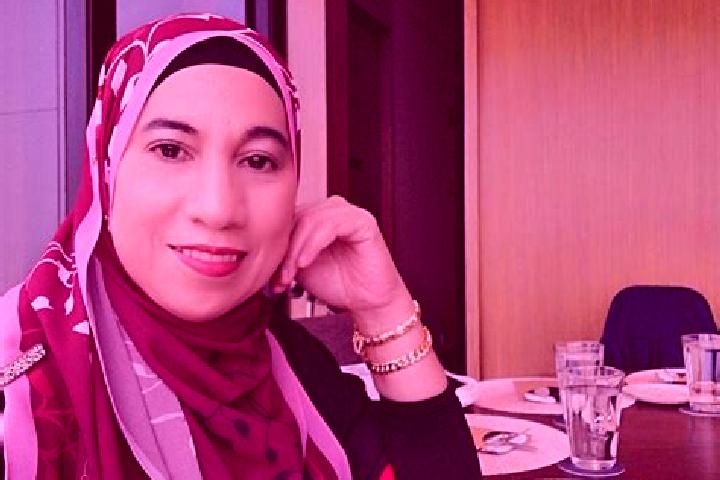 escort Kuching