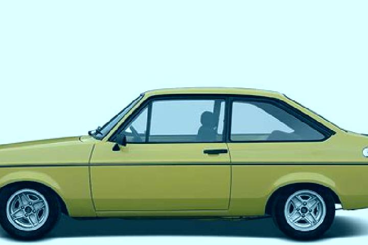 escort Kudamatsu