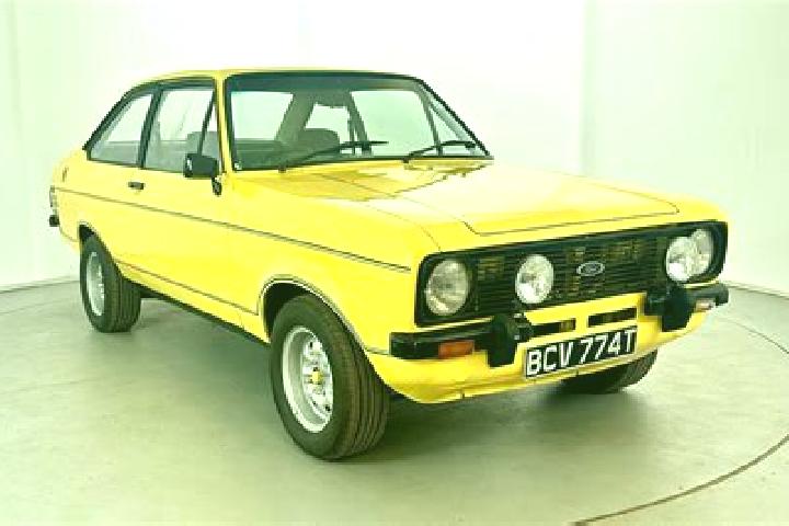 escort Kudanding