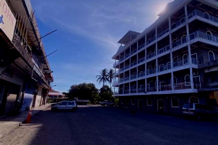 escort Kudat