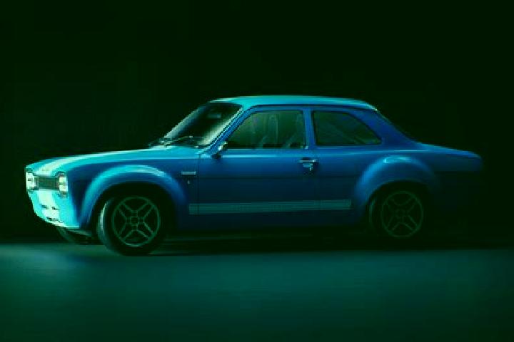 escort Kuddeworde