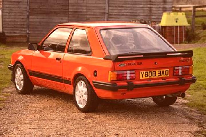 escort Kudelstaart