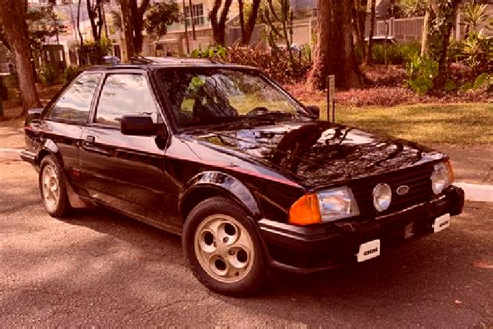 escort Kudlovice
