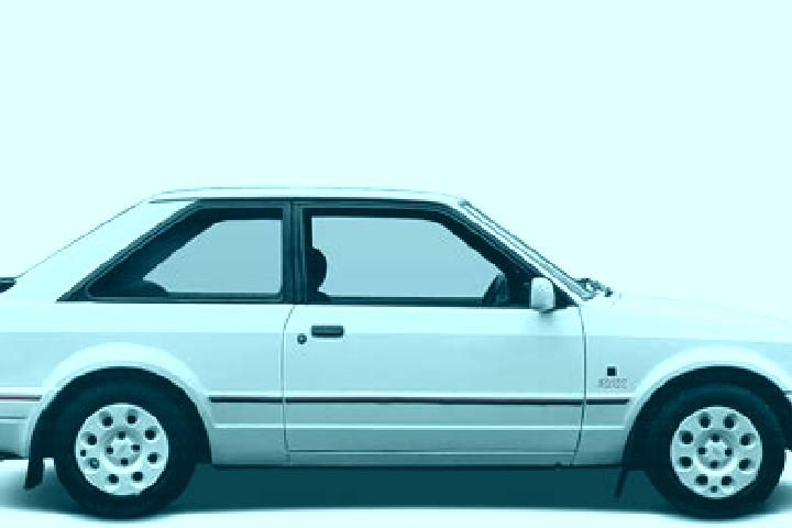 escort Kudo