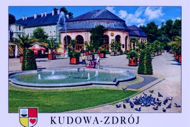 escort Kudowa-Zdroj