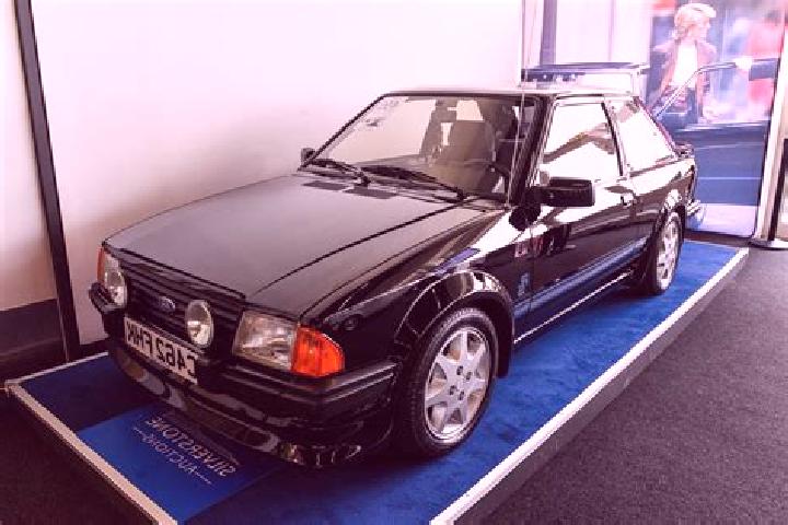 escort Kudrivka