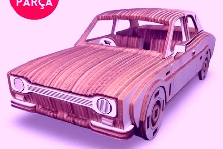 escort Kuecuek Altinbulak