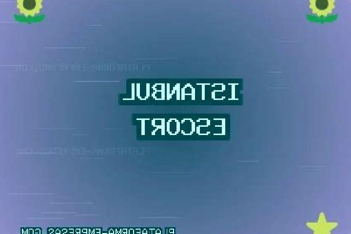 escort Kuecuekcekmece