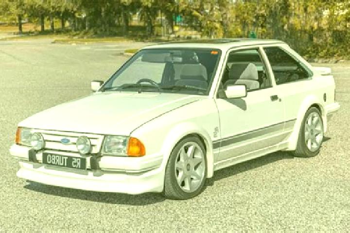 escort Kuecuekcigli