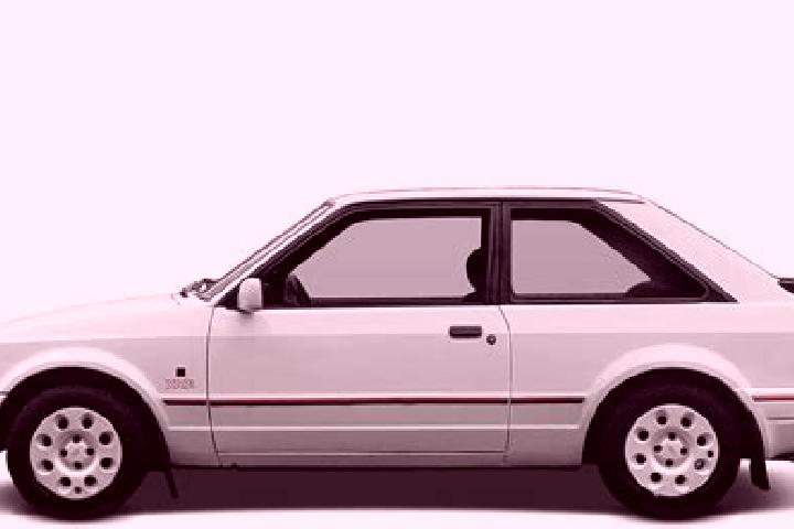 escort Kuecuekkendirci