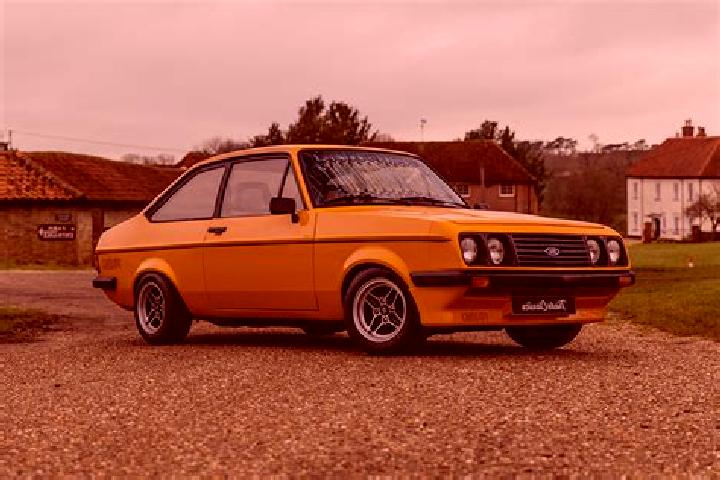 escort Kuecuekkumla