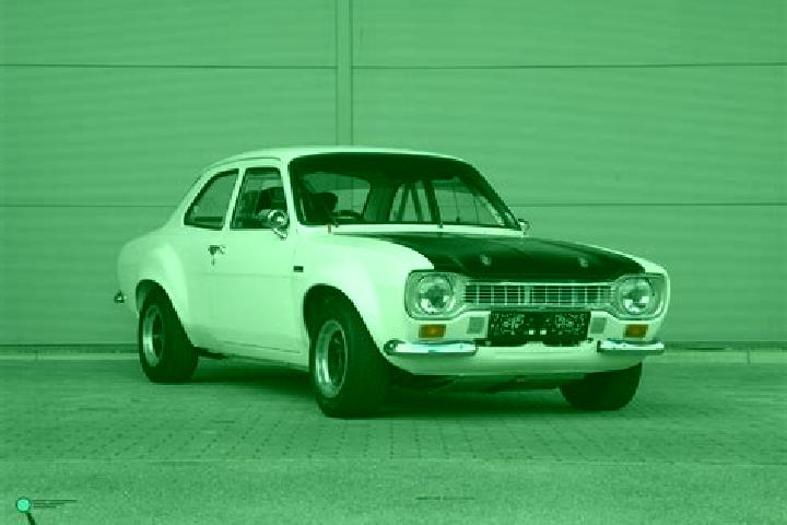 escort Kuenzelsau