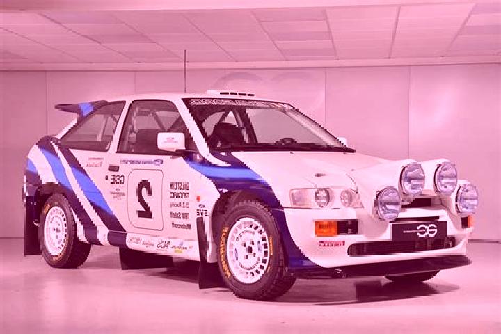 escort Kuerkcueler