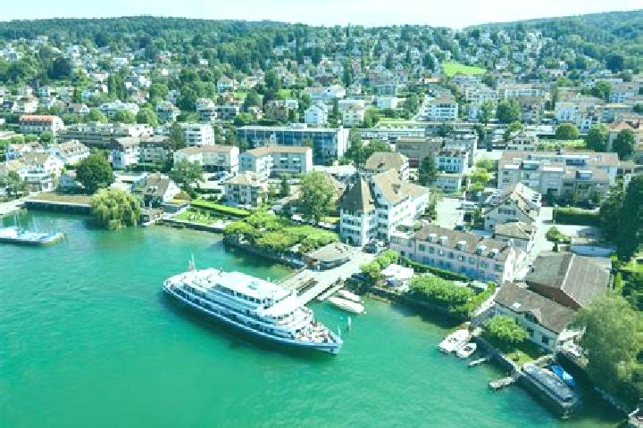 escort Kuesnacht / Schiedhalden