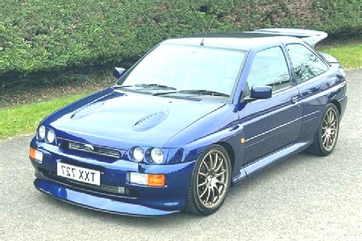 escort Kufa
