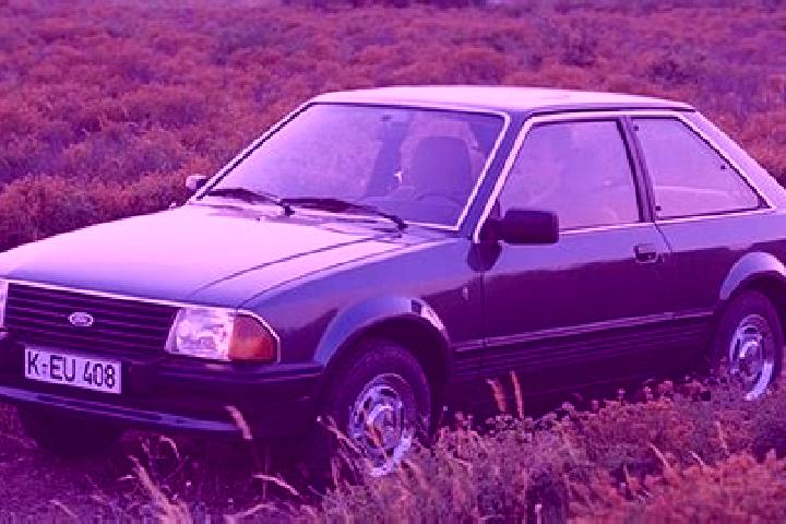 escort Kuhlenthal