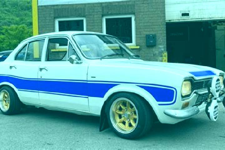 escort Kuhmo