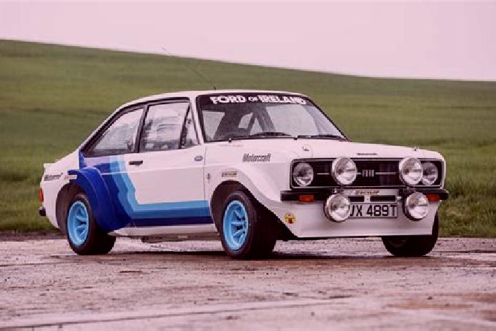 escort Kuhmoinen