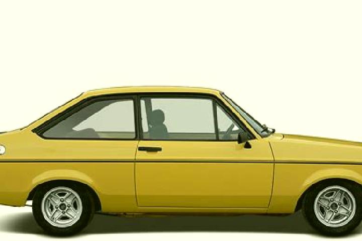 escort Kuhnani