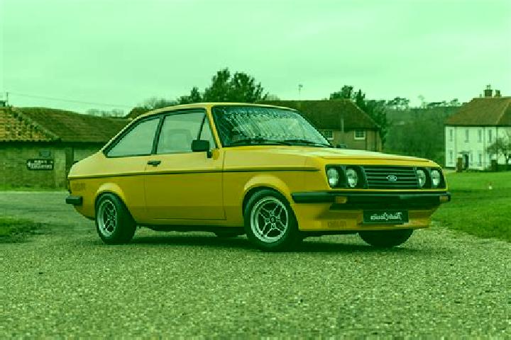 escort Kuhsan