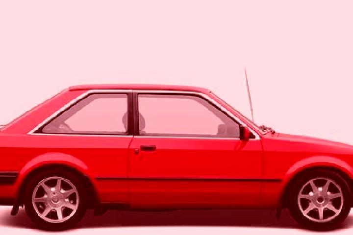 escort Kuhsar