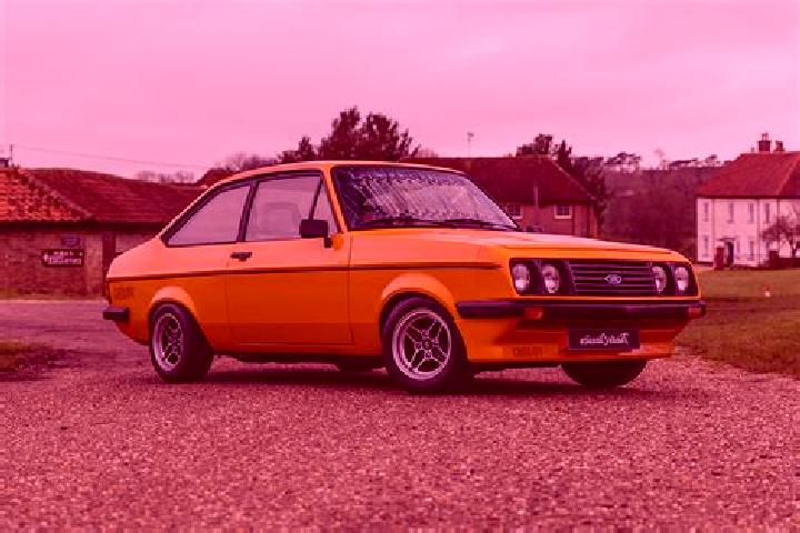 escort Kuhsen