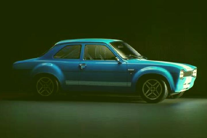 escort Kuibyshevo