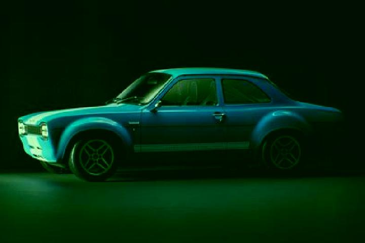 escort Kuilehe