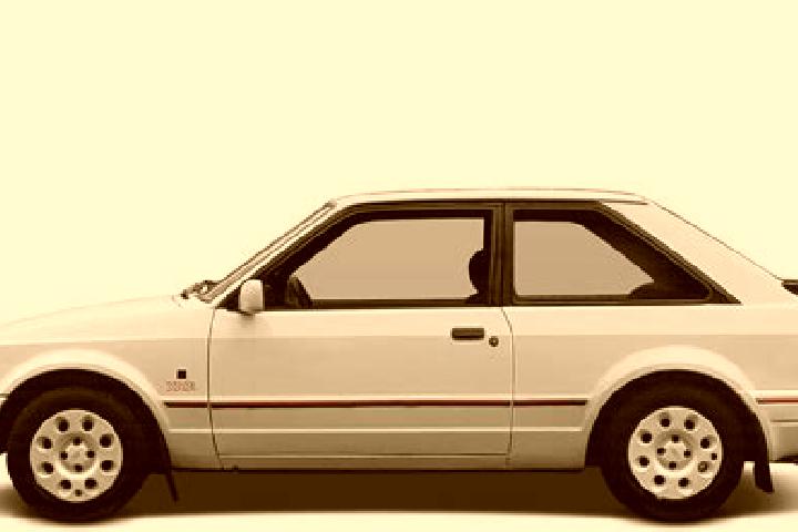 escort Kuinre
