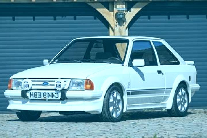 escort Kuixi