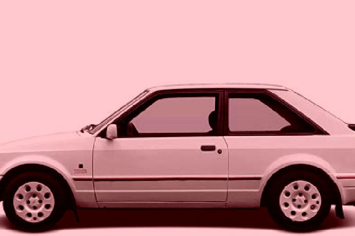 escort Kuiya