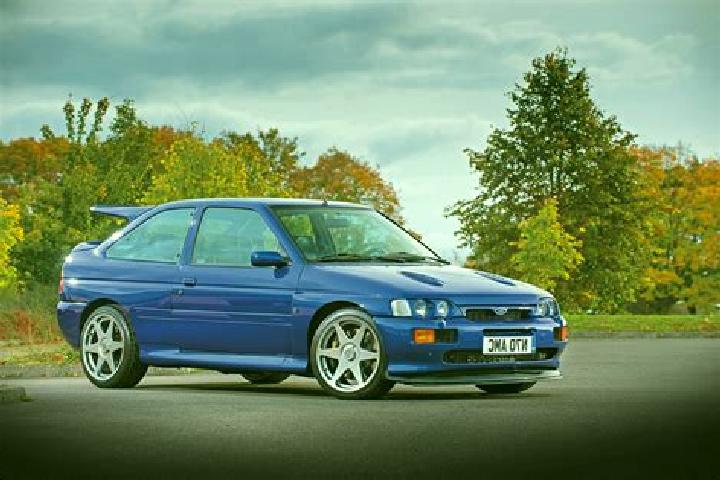 escort Kujavy