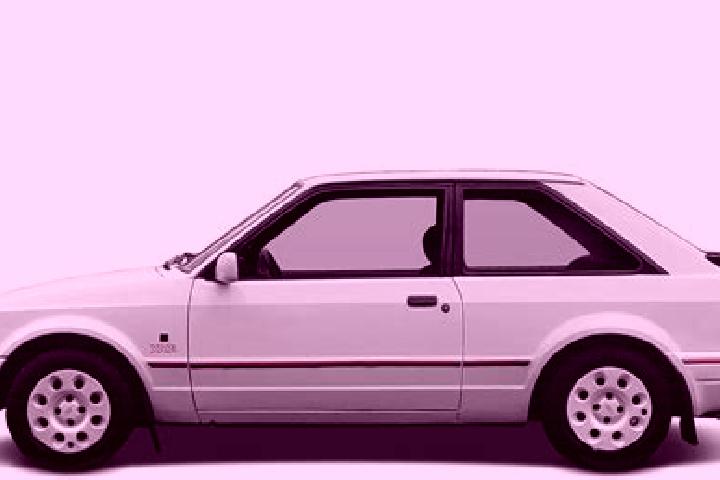 escort Kuklov