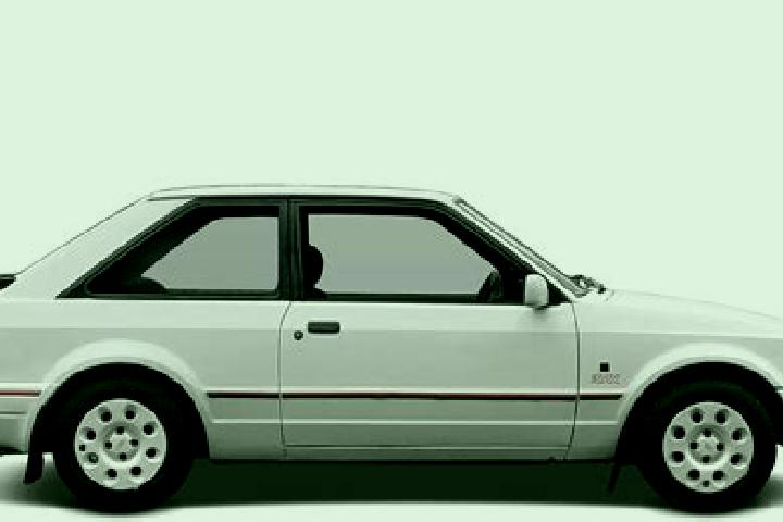 escort Kukola