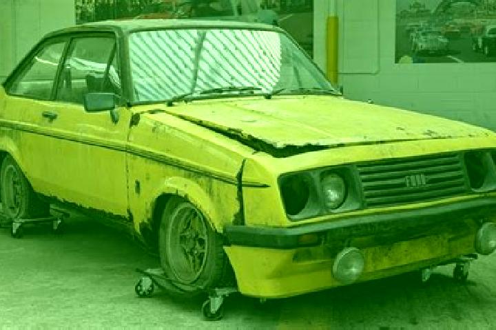 escort Kukulu